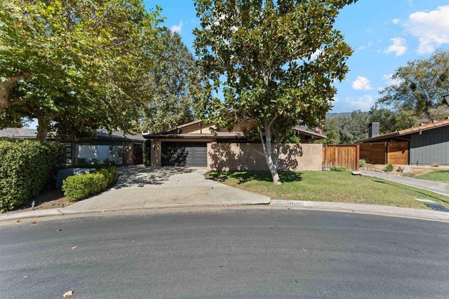 32688 Taspa Court, Pauma Valley, CA 92061