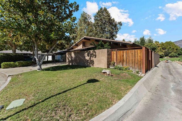 32688 Taspa Court, Pauma Valley, CA 92061