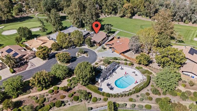 32688 Taspa Court, Pauma Valley, CA 92061