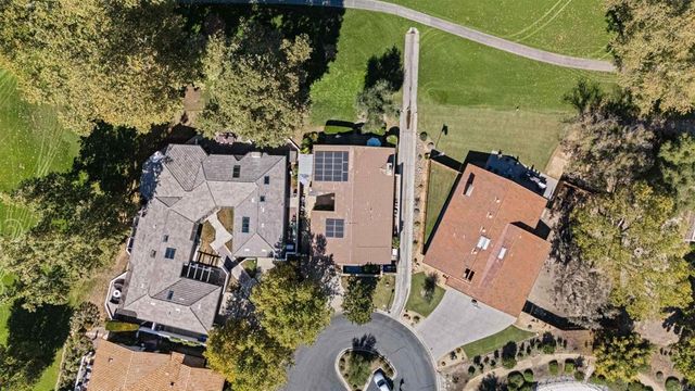 32688 Taspa Court, Pauma Valley, CA 92061