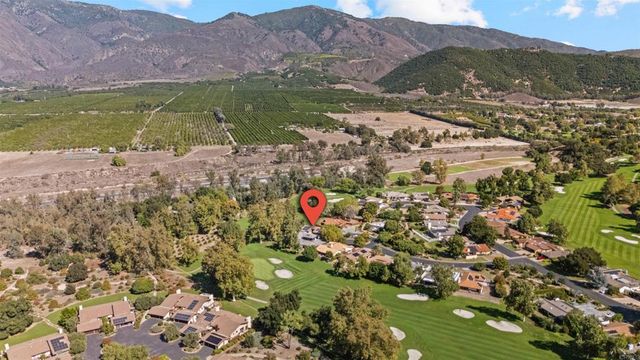 32688 Taspa Court, Pauma Valley, CA 92061
