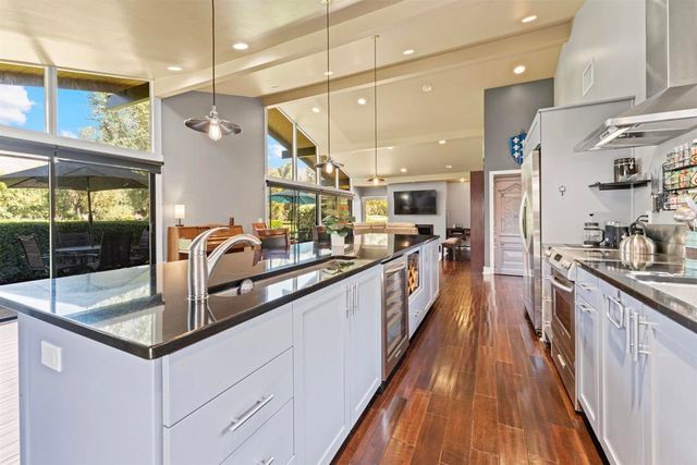 32688 Taspa Court, Pauma Valley, CA 92061