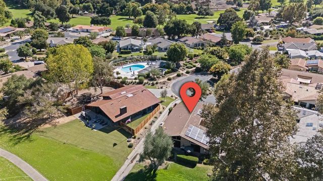 32688 Taspa Court, Pauma Valley, CA 92061