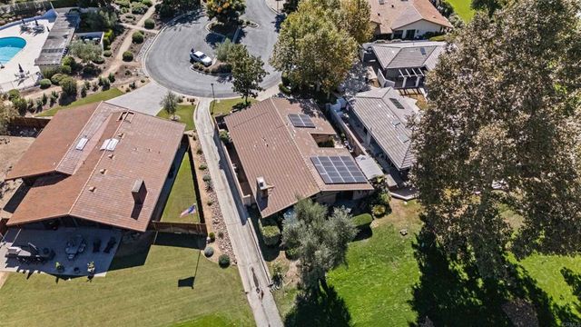 32688 Taspa Court, Pauma Valley, CA 92061