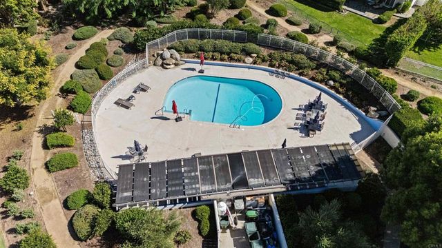 32688 Taspa Court, Pauma Valley, CA 92061