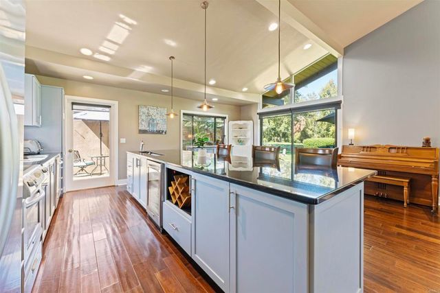 32688 Taspa Court, Pauma Valley, CA 92061