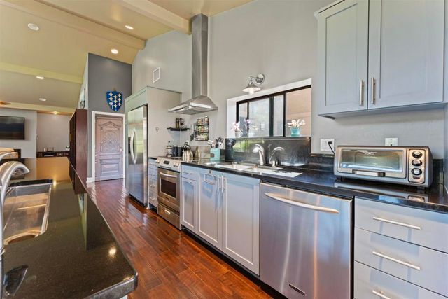 32688 Taspa Court, Pauma Valley, CA 92061