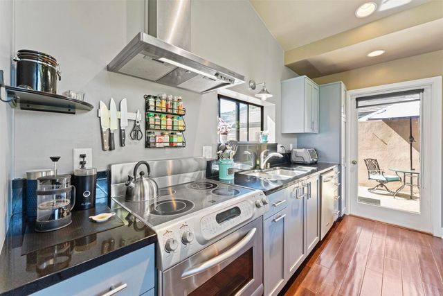 32688 Taspa Court, Pauma Valley, CA 92061