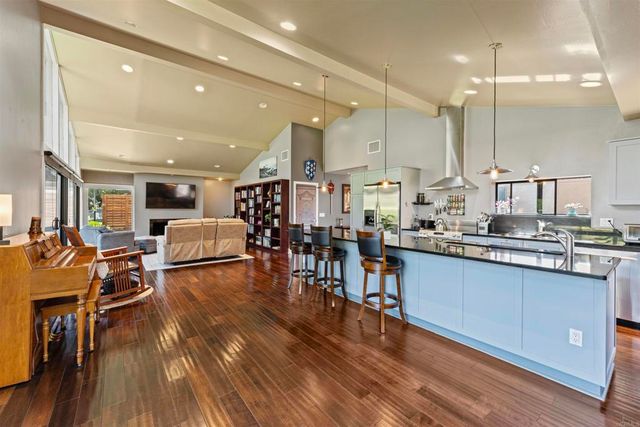 32688 Taspa Court, Pauma Valley, CA 92061