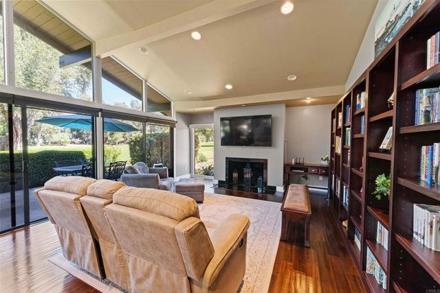 32688 Taspa Court, Pauma Valley, CA 92061