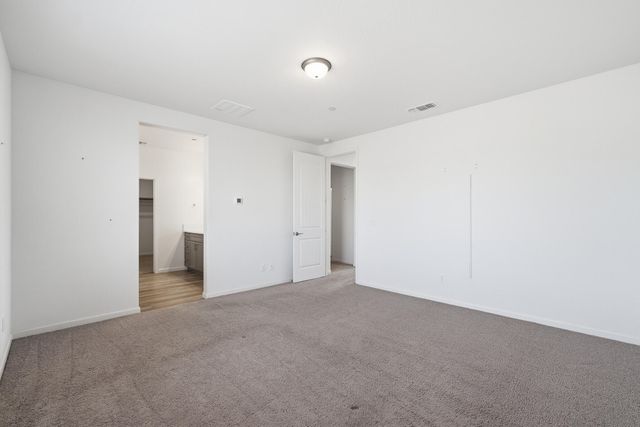 3008 N Creekside Street, Visalia, CA 93291