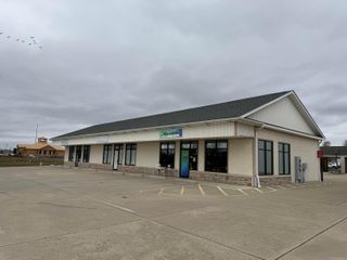 1508 Hubbard Drive, Lancaster, OH 43130