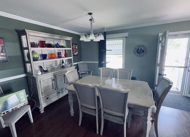 1826 26th STREET, Kenosha, WI 53140