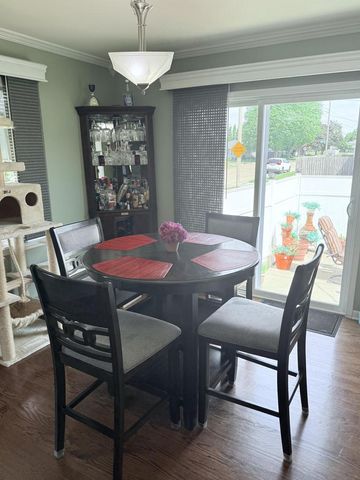 1826 26th STREET, Kenosha, WI 53140