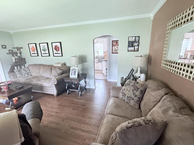 1826 26th STREET, Kenosha, WI 53140