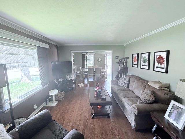 1826 26th STREET, Kenosha, WI 53140