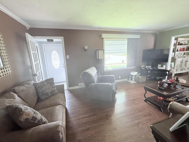 1826 26th STREET, Kenosha, WI 53140