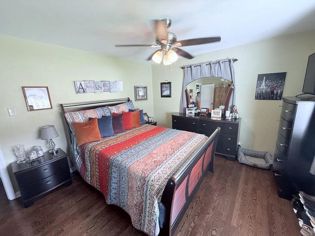 1826 26th STREET, Kenosha, WI 53140