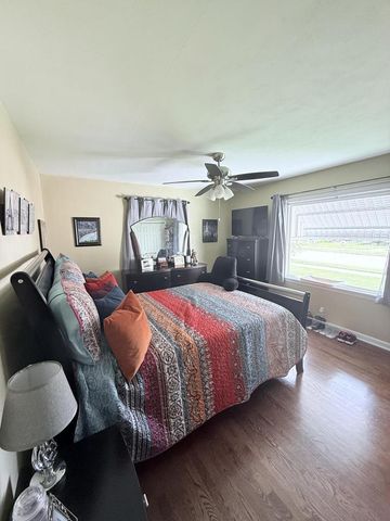1826 26th STREET, Kenosha, WI 53140
