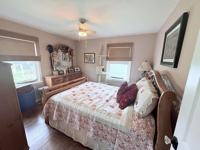 1826 26th STREET, Kenosha, WI 53140