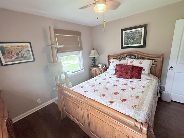1826 26th STREET, Kenosha, WI 53140