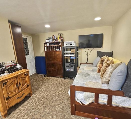 1826 26th STREET, Kenosha, WI 53140