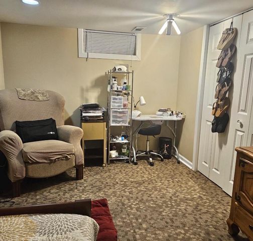 1826 26th STREET, Kenosha, WI 53140
