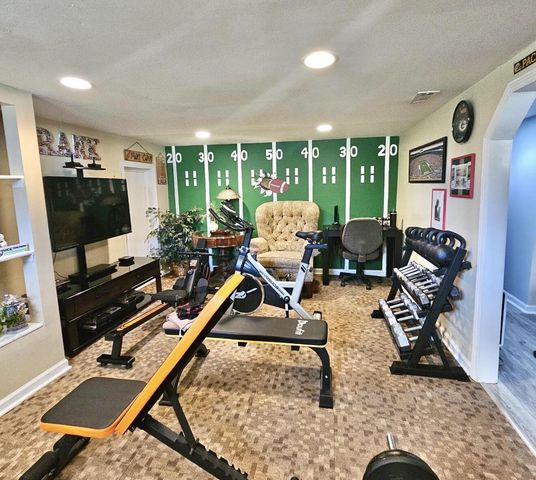 1826 26th STREET, Kenosha, WI 53140