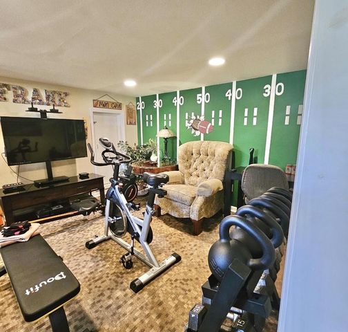 1826 26th STREET, Kenosha, WI 53140