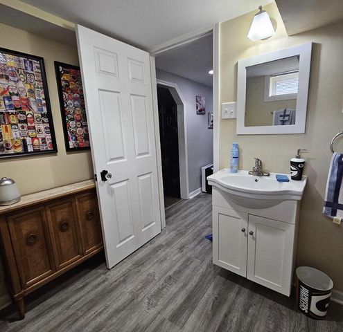 1826 26th STREET, Kenosha, WI 53140