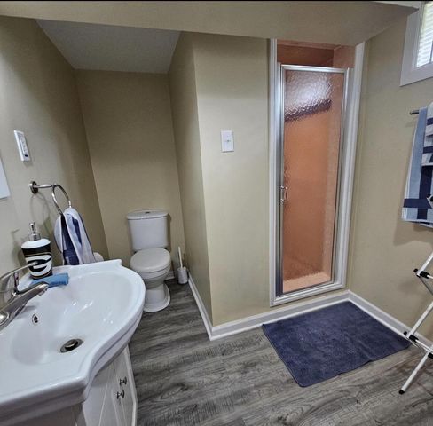 1826 26th STREET, Kenosha, WI 53140