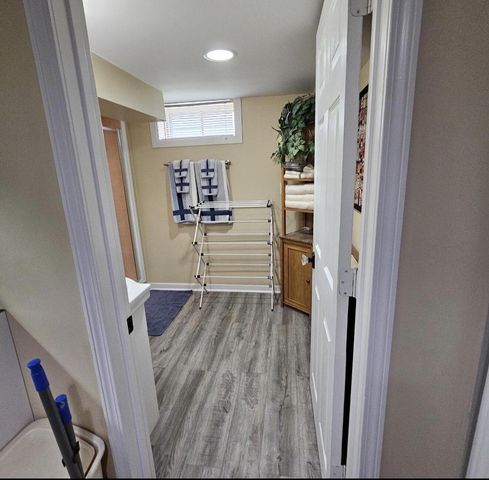 1826 26th STREET, Kenosha, WI 53140