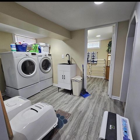 1826 26th STREET, Kenosha, WI 53140