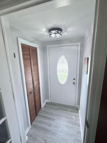 1826 26th STREET, Kenosha, WI 53140