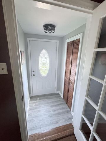 1826 26th STREET, Kenosha, WI 53140