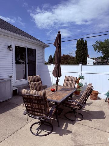 1826 26th STREET, Kenosha, WI 53140