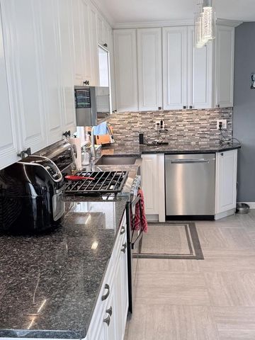1826 26th STREET, Kenosha, WI 53140