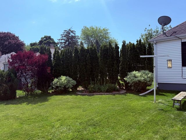1826 26th STREET, Kenosha, WI 53140