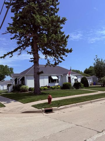 1826 26th STREET, Kenosha, WI 53140