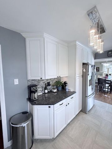 1826 26th STREET, Kenosha, WI 53140