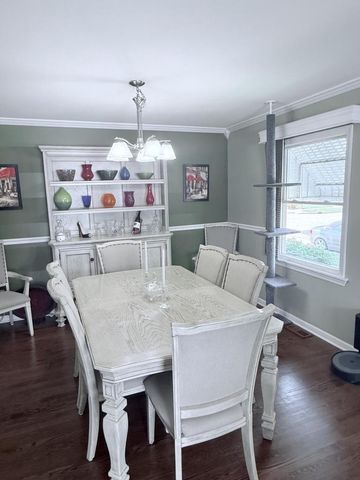 1826 26th STREET, Kenosha, WI 53140