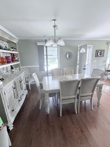 1826 26th STREET, Kenosha, WI 53140