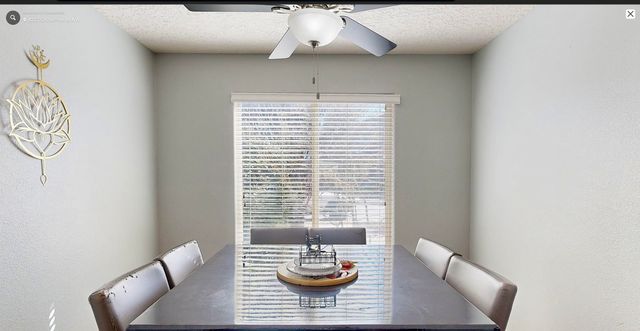 8227 Chilte Pine Road NW, Albuquerque, NM 87120