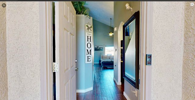 8227 Chilte Pine Road NW, Albuquerque, NM 87120