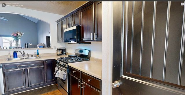 8227 Chilte Pine Road NW, Albuquerque, NM 87120