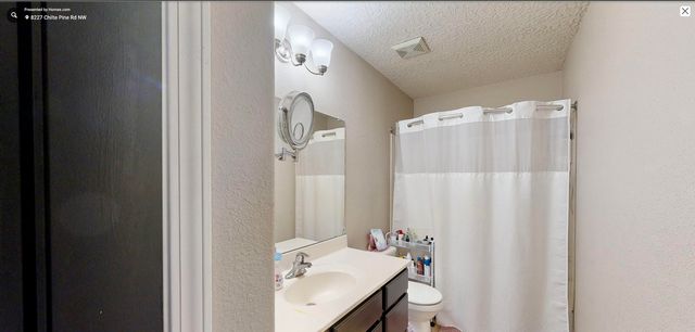 8227 Chilte Pine Road NW, Albuquerque, NM 87120