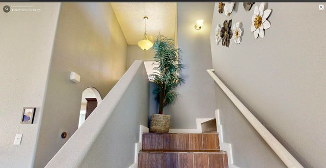 8227 Chilte Pine Road NW, Albuquerque, NM 87120