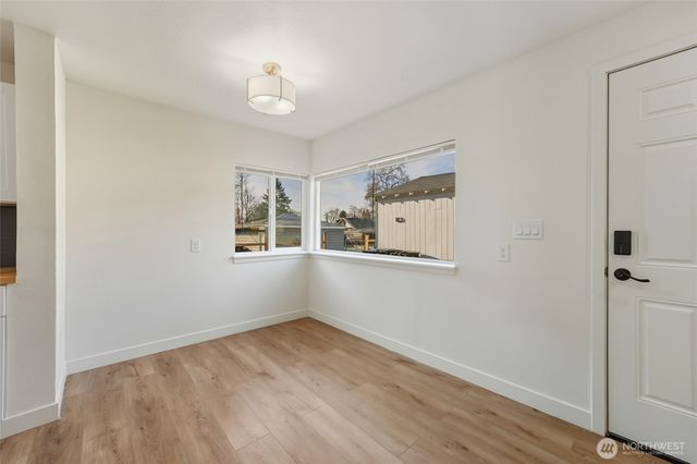 564 S 1st Street, Walla Walla, WA 99362