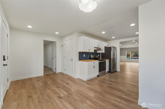 564 S 1st Street, Walla Walla, WA 99362