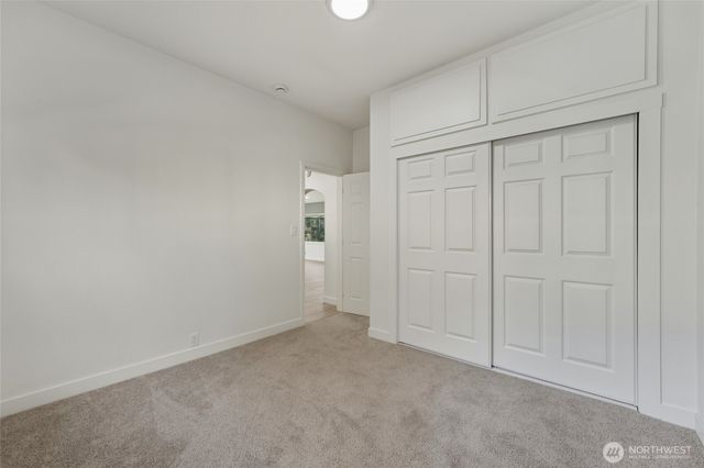 564 S 1st Street, Walla Walla, WA 99362